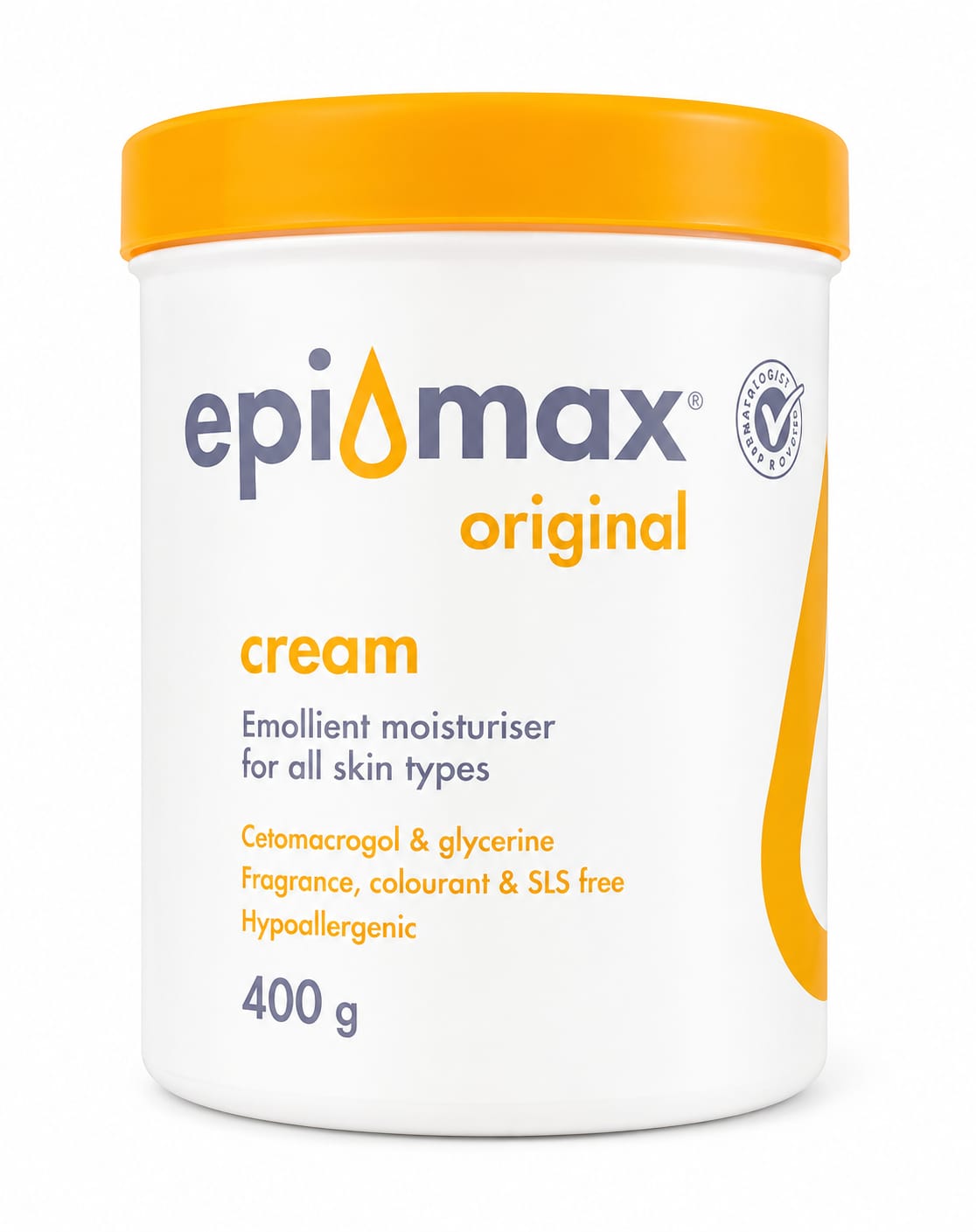 Epimax All purpose 400g