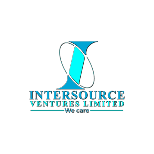 Intersource Ventures Limited